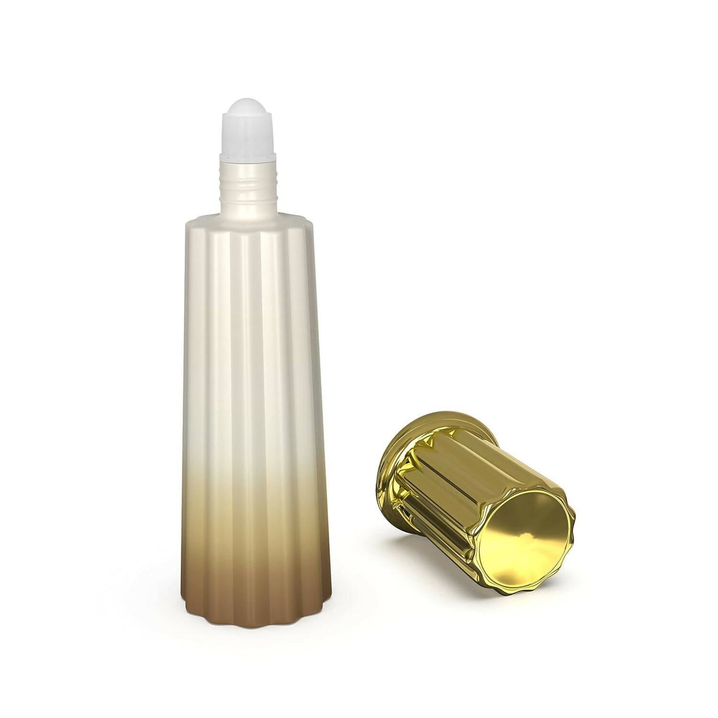 Buy AdilQadri Afreen Luxury Attar Perfume Online in USA from Chaijava. Fast shipping available.