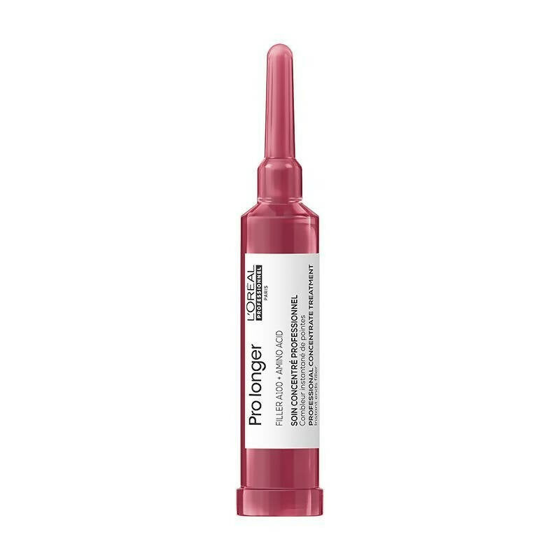 Buy L'Oreal Paris Professionnel Pro Longer Concentrate Online in USA from Chaijava. Fast shipping available.