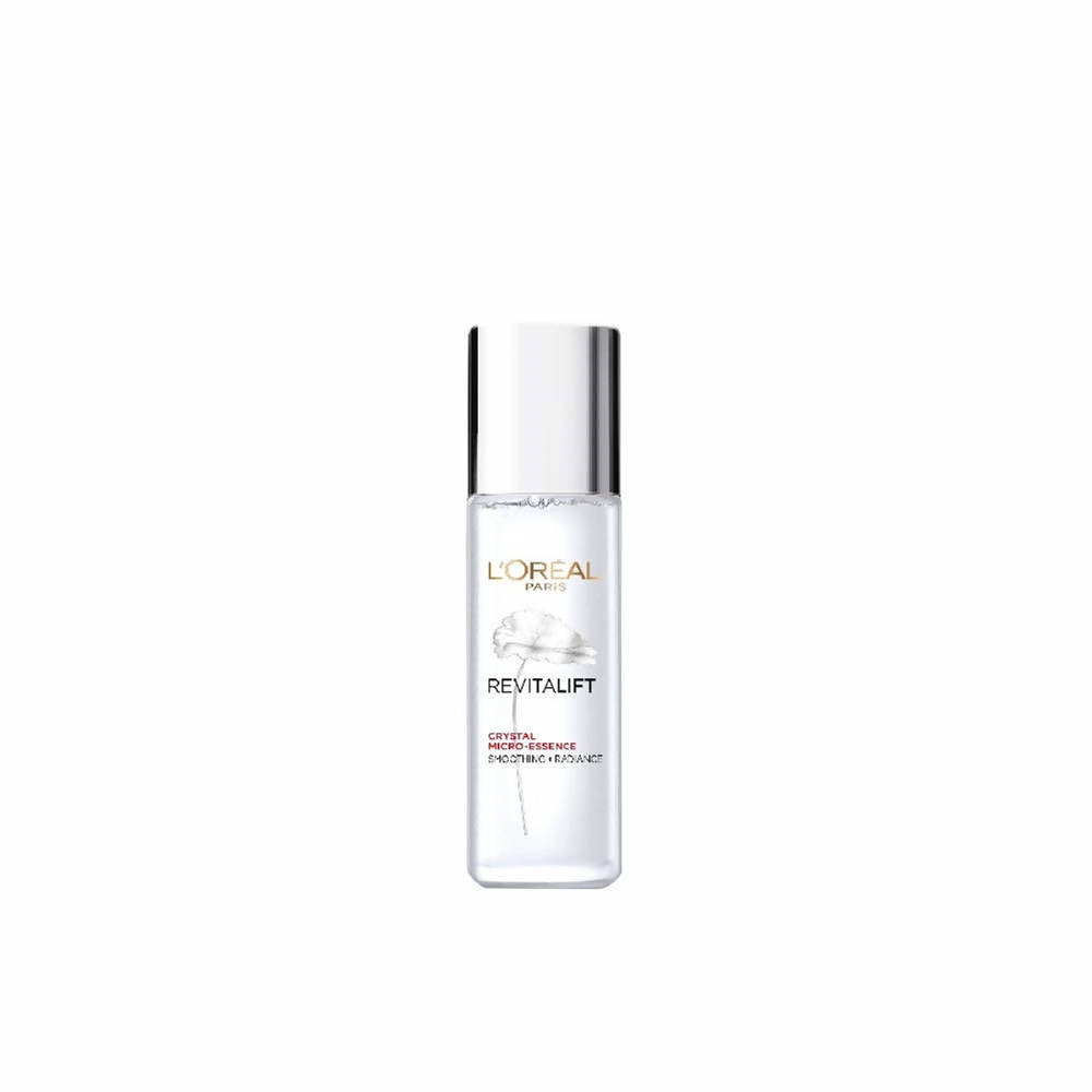 Buy L'Oreal Paris Revitalift Crystal Micro-Essence Online in USA from Chaijava. Fast shipping available.