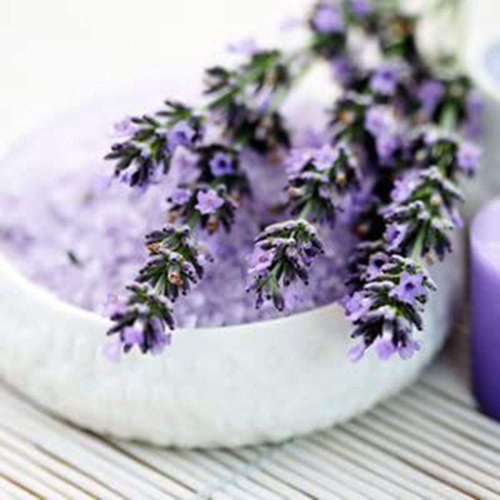 Mamaearth Epsom Bath Salt For Relaxation & Pain support