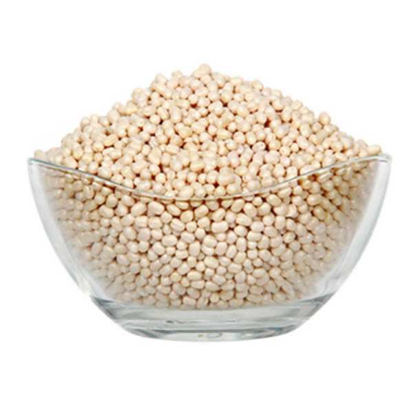 Svastya White Urad Dal Full – Ships to USA