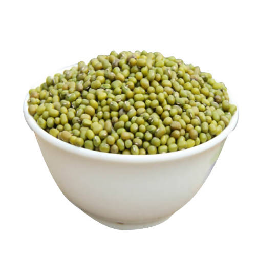 Svastya Green Moong Dal Whole – Ships to USA