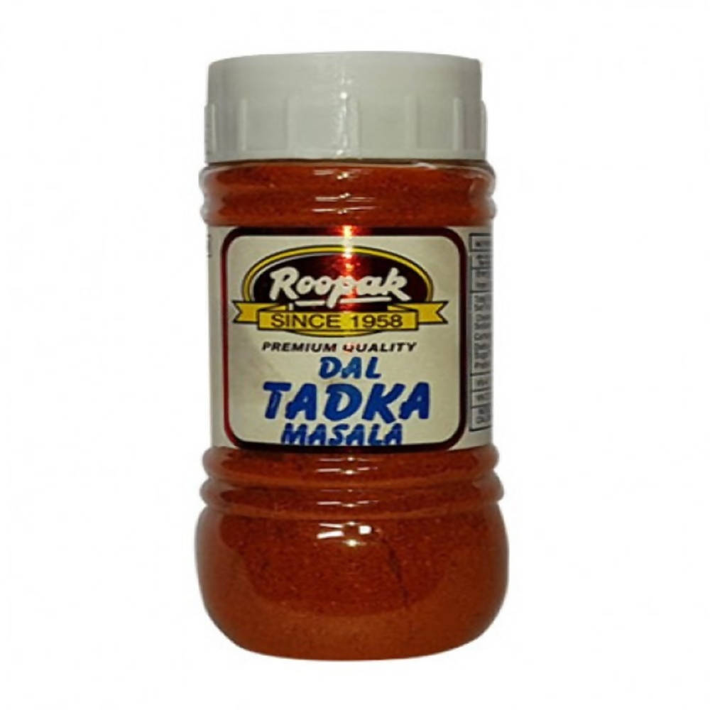 Roopak Dal Tadka Masala Powder – Ships to USA