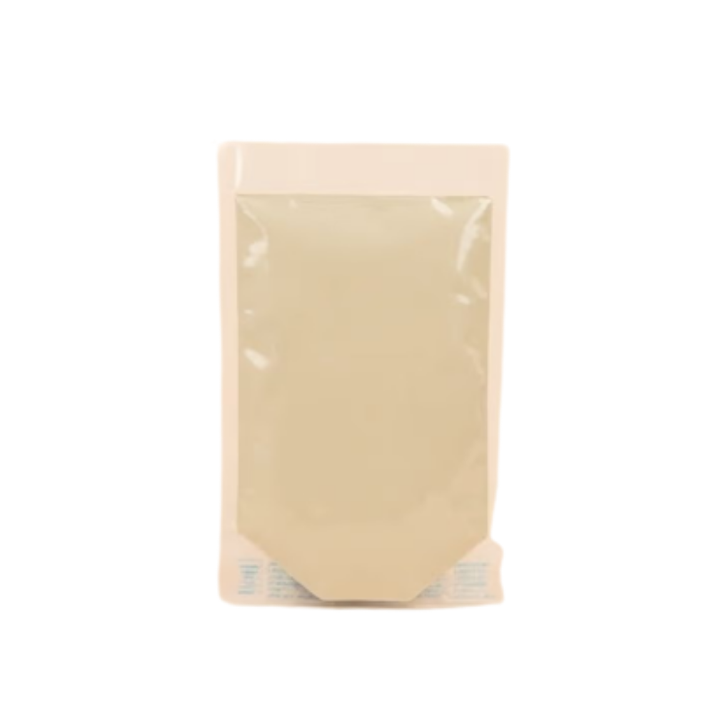 Buy Isha Life Vilvam Powder Online in USA from Chaijava. Fast shipping available.