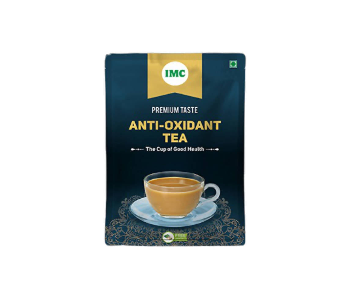 Buy IMC Anti-Oxidant Tea Online in USA from Chaijava. Fast shipping available.