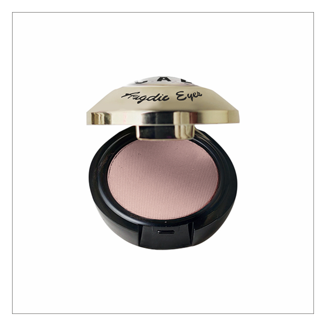 CAL Los Angeles Angelic Eye Shadow (Single Eyes) 08-Pink