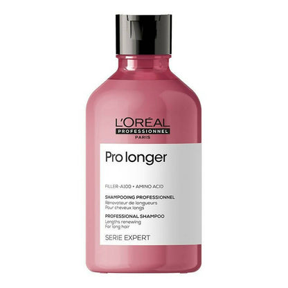 L'Oreal Paris Professionnel Pro Longer Shampoo  buy in 