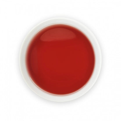 Tea Sense Hibiscus Flower Tea