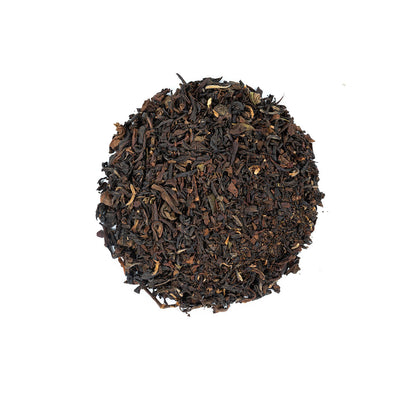 Tea Sense Darjeeling Black Tea