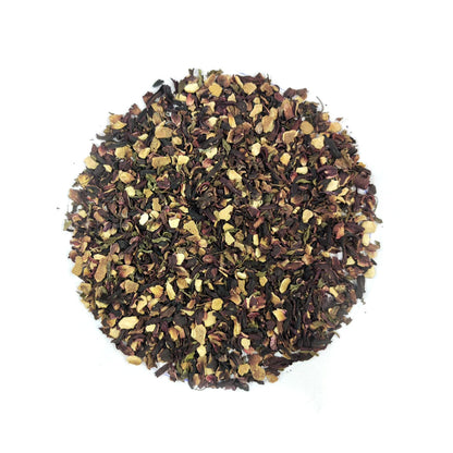 Tea Sense Hibiscus Flower Tea