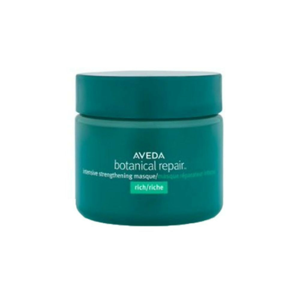 Aveda Botanical Bond Repair Rich Mask For Damaged Hair   