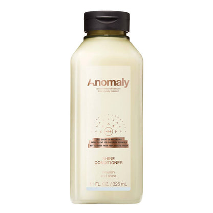 Anomaly by Priyanka Chopra Shine Conditioner