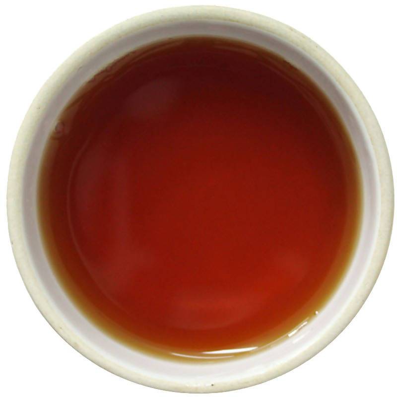 The Tea Trove - English Breakfast Black Tea