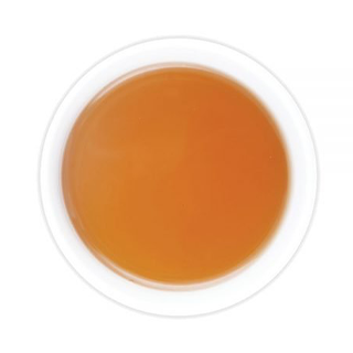 Tea Sense Darjeeling Black Tea