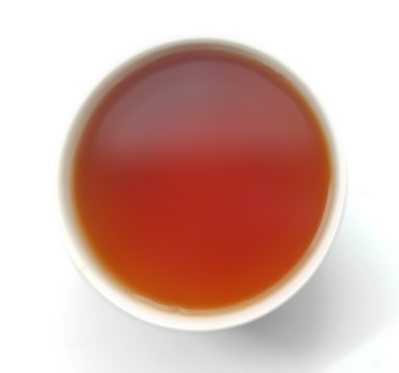 Tea Sense English Breakfast Tea