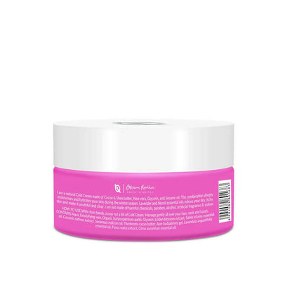 Blossom Kochhar Aroma Magic Cold Cream