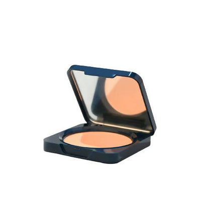 Belora Paris Shimmery Compacts - Dusky Skin