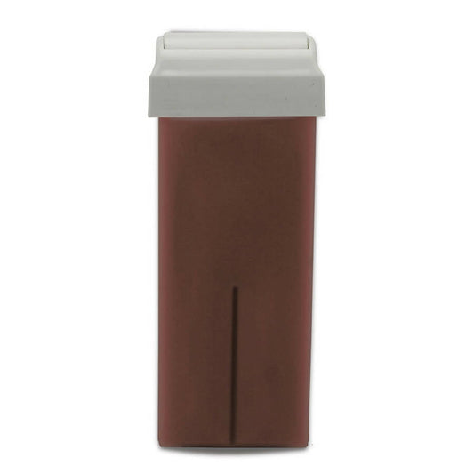 Biosoft Chocolate Cream Wax Cartridge 