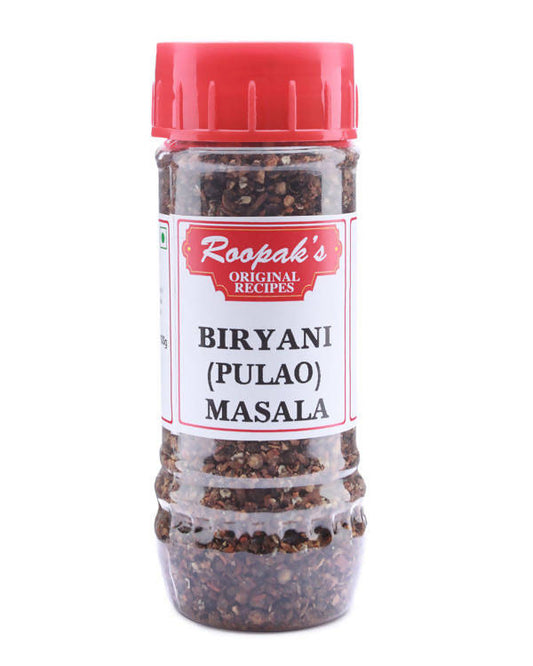 Roopak's Biryani (Pulao) Masala, Australia, Canada 