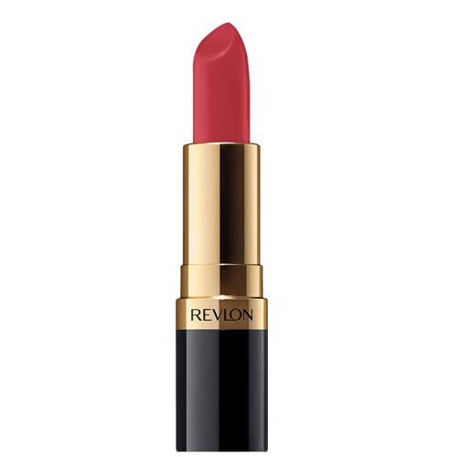 Revlon Super Lustrous Lipstick Paradise Pink