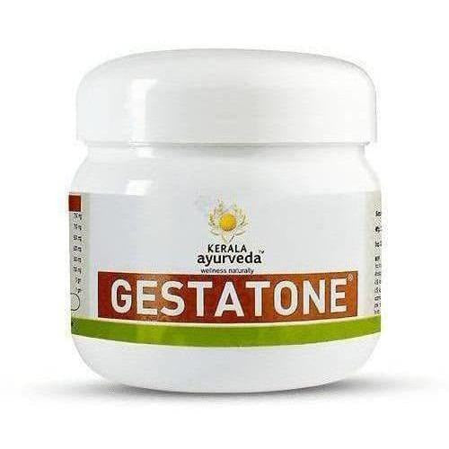 Kerala Ayurveda Gestatone