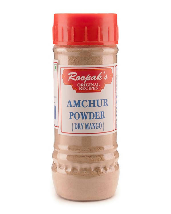 Roopak's Amchur (Dry Mango Powder), Australia, Canada 