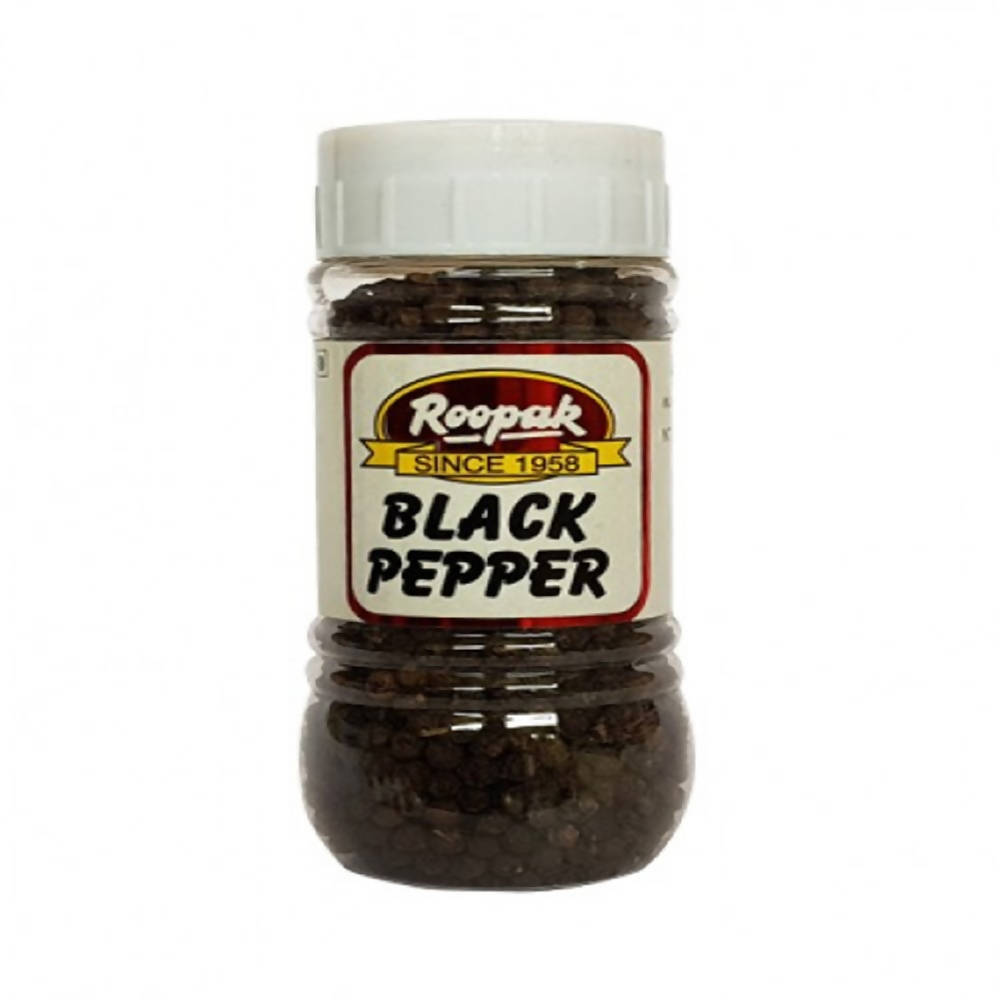 Roopak Black Pepper, Australia, Canada 