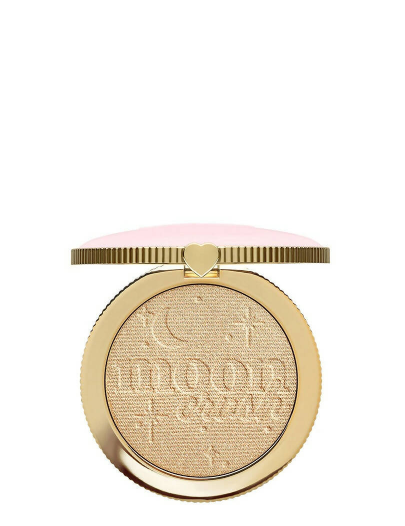 Too Faced Moon Crush Highlighter - Shooting Star