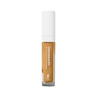 Mamaearth Glow Hydrating Concealer Creme Glow