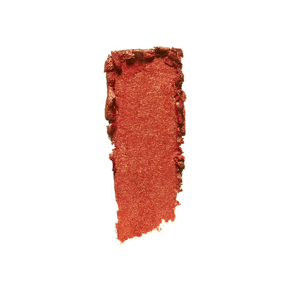 Shiseido Pop Powdergel Eye Shadow - Vivivi Orange/6