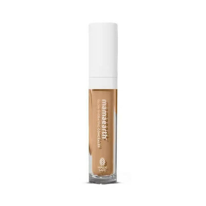 Mamaearth Glow Hydrating Concealer Ivory Glow