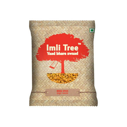 Imli Tree Fenugreek / Methi, Australia, Canada 