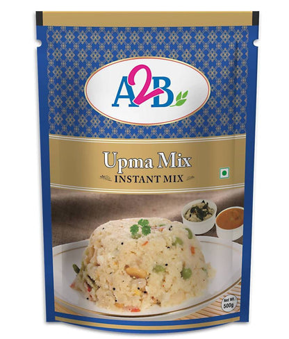 A2B Adyar Ananda Bhavan Upma Mix