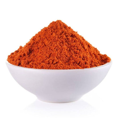 Freshon Byadige Chilli Powder Organically Grown