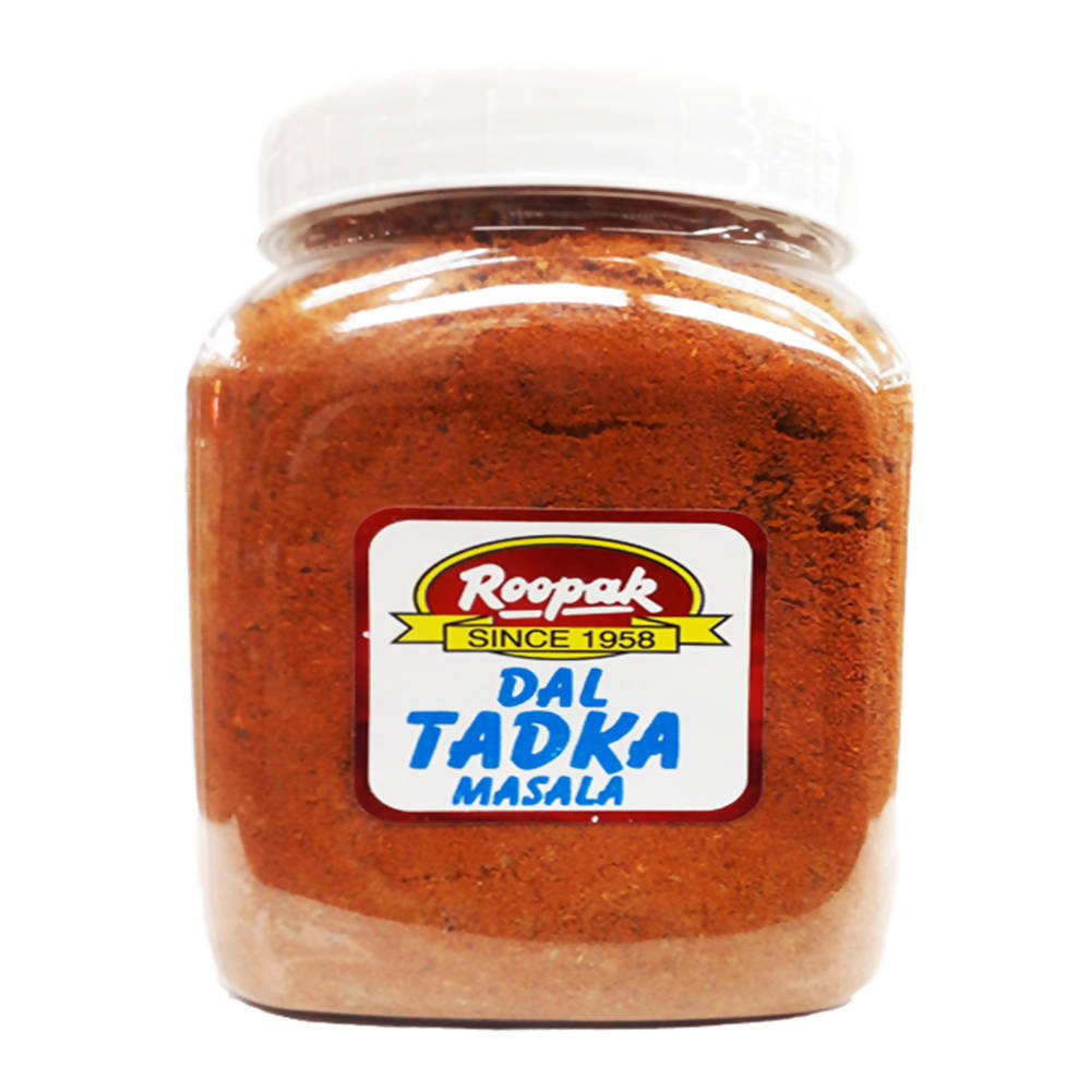 Roopak Dal Tadka Masala Powder TrueCure