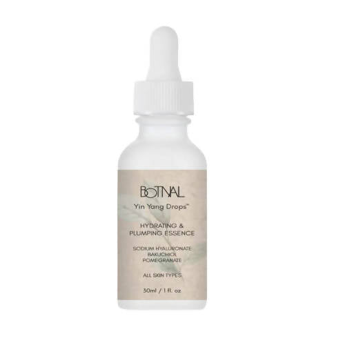 Botnal Ying Yang Drops Hydrating & Plumping Essence TrueCureN