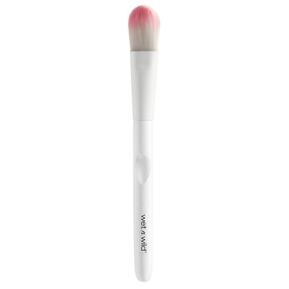 Wet n Wild Foundation Brush