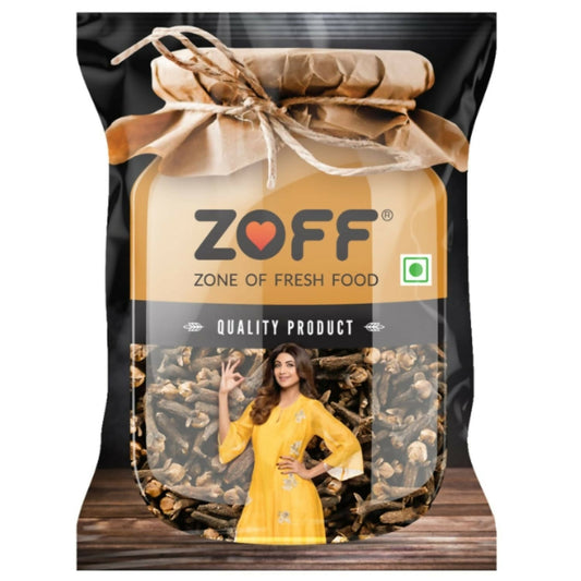 Zoff Aroma Laung Whole