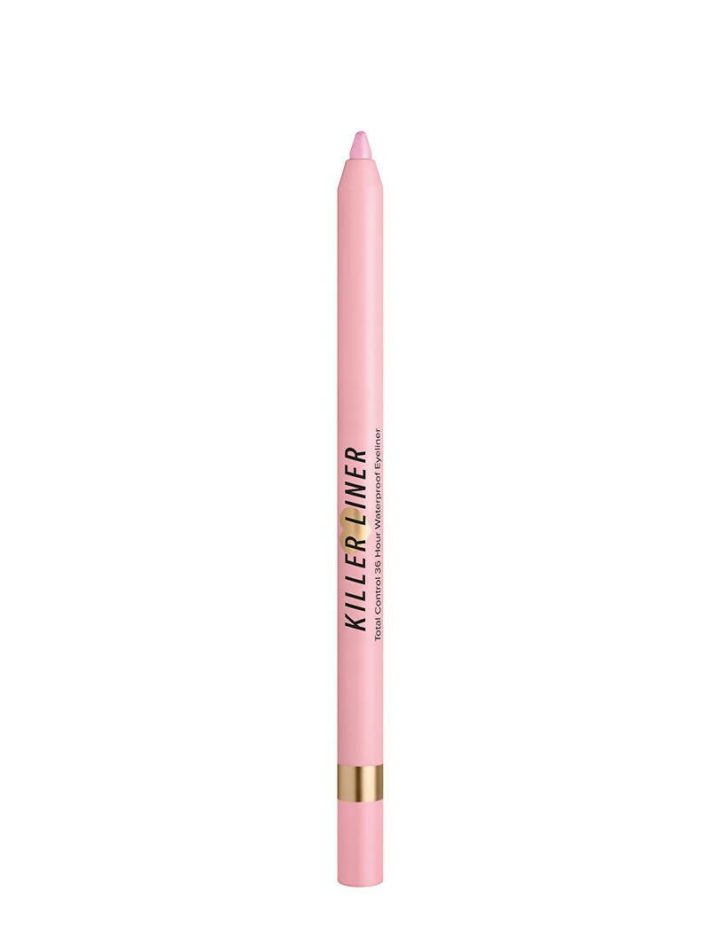 Too Faced Killer Liner Killer Pink TrueCure