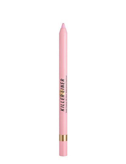 Too Faced Killer Liner Killer Pink TrueCure