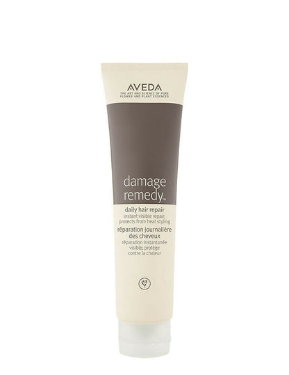 Aveda Damage Remedy Daily Hair Repair