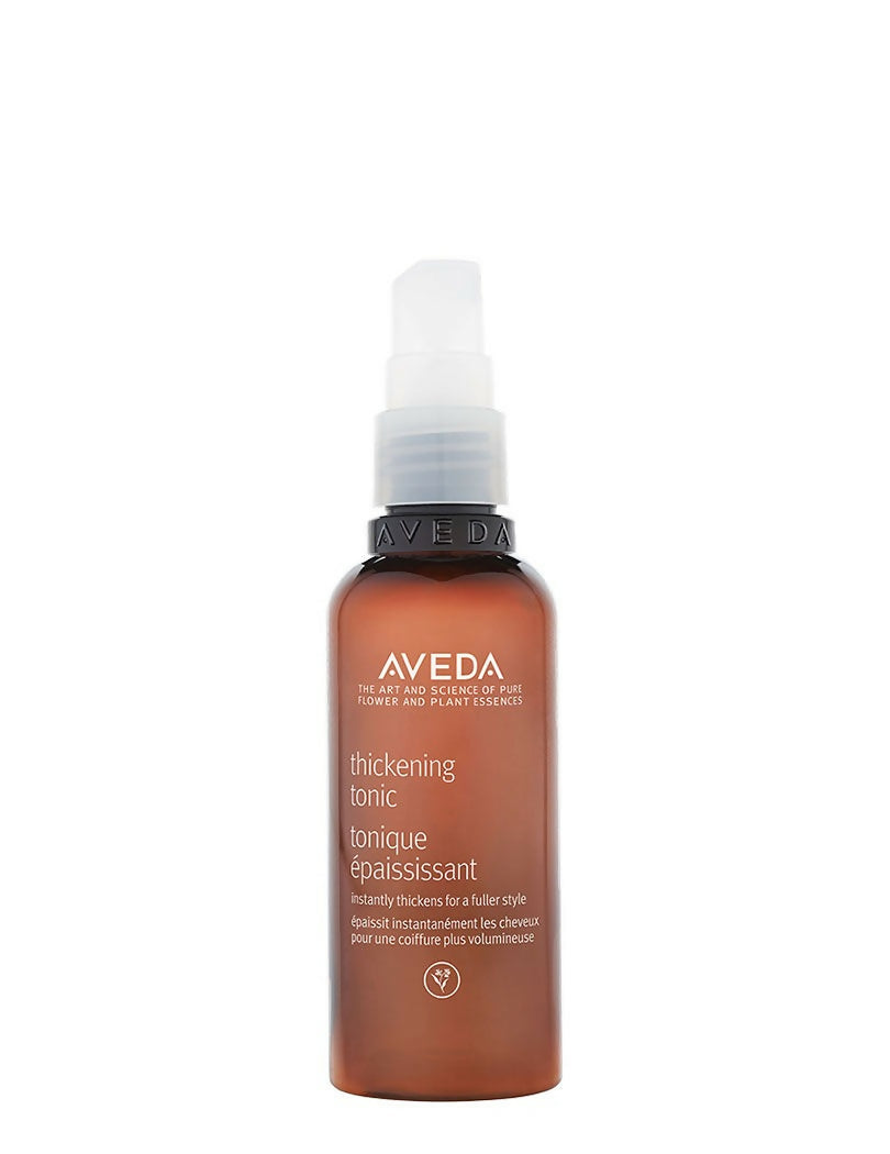 Aveda Thickening Tonic