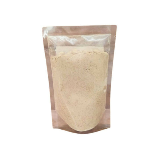 Satjeevan Organic Aamchur Mango Powder