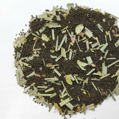 Tea Sense Lemongrass Masala Chai