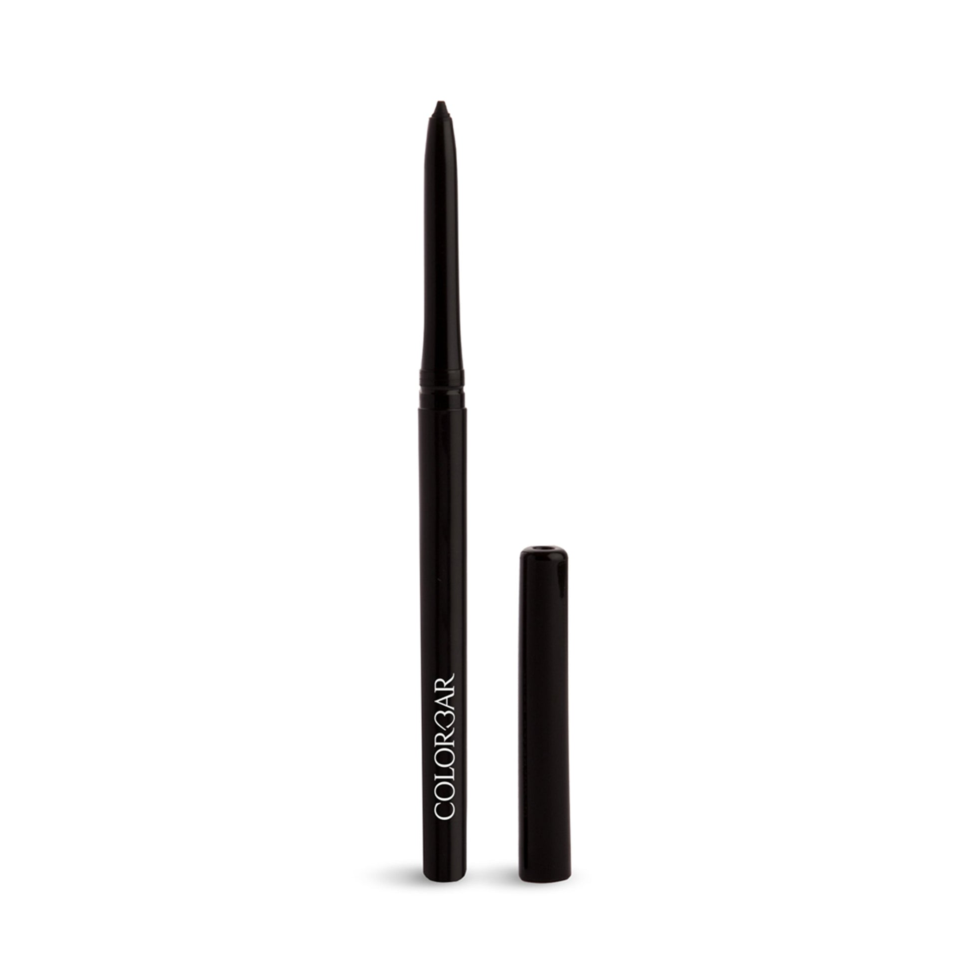 Colorbar Mesmereyes Kajal Duo Mesmereyes Kajal Duo - buy in USA, Australia, Canada