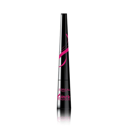 L'Oreal Paris Liner Magique - Black