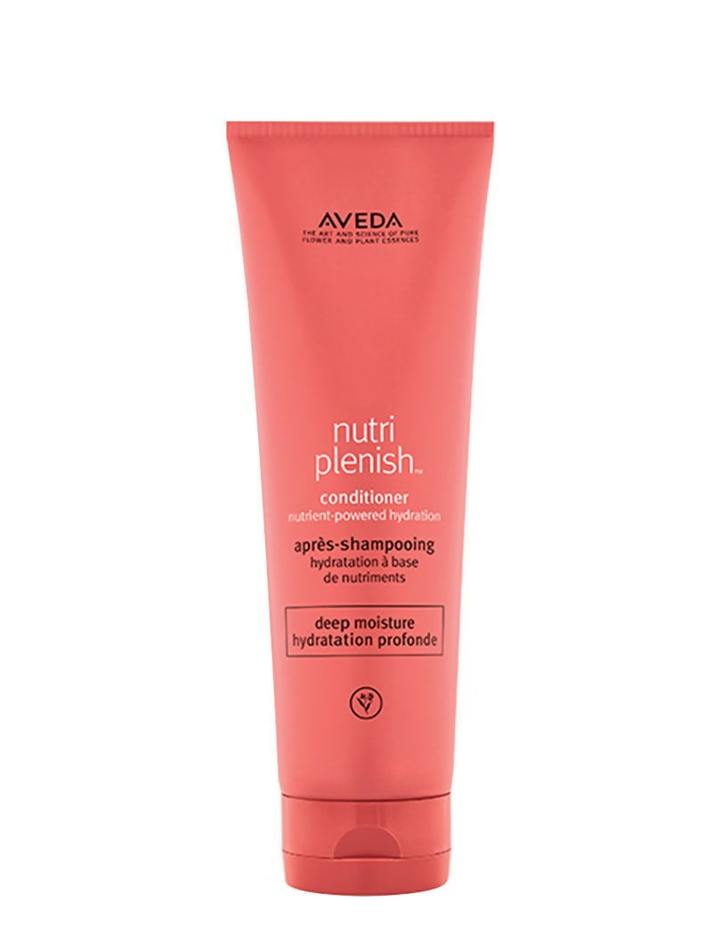 Aveda Nutriplenish Deep Hydration Conditioner   