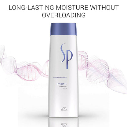 Wella Professionals SP Hydrate Shampoo