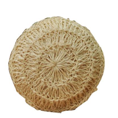 Bare Necessities Mr. Loofah (Natural Body Scrubber)