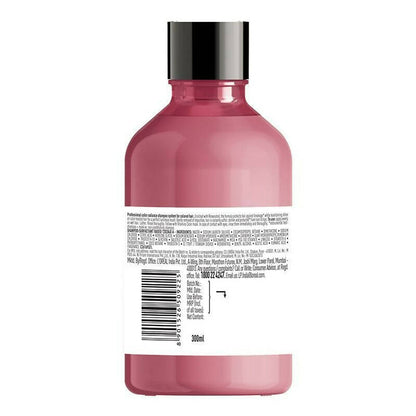 L'Oreal Paris Professionnel Pro Longer Shampoo